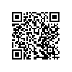 P51-750-A-W-MD-20MA-000-000 QRCode