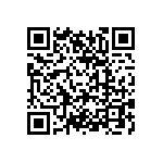 P51-750-A-W-MD-4-5V-000-000 QRCode