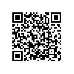 P51-750-A-W-MD-5V-000-000 QRCode