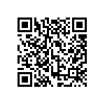 P51-750-A-W-P-4-5V-000-000 QRCode