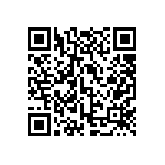 P51-750-A-Y-D-4-5V-000-000 QRCode