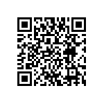 P51-750-A-Y-D-5V-000-000 QRCode