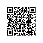 P51-750-A-Y-I12-4-5V-000-000 QRCode