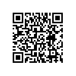 P51-750-A-Y-M12-20MA-000-000 QRCode