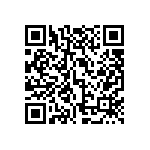 P51-750-A-Y-M12-5V-000-000 QRCode