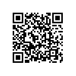 P51-750-A-Y-MD-5V-000-000 QRCode