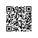 P51-750-A-Y-P-20MA-000-000 QRCode