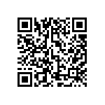 P51-750-A-Z-I36-4-5OVP-000-000 QRCode