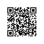 P51-750-A-Z-MD-4-5OVP-000-000 QRCode