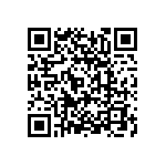 P51-750-A-Z-MD-5V-000-000 QRCode