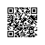 P51-750-A-Z-P-4-5OVP-000-000 QRCode