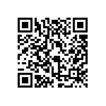 P51-750-S-A-D-20MA-000-000 QRCode