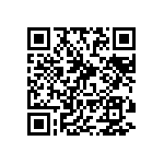 P51-750-S-A-D-5V-000-000 QRCode