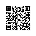 P51-750-S-A-I12-20MA-000-000 QRCode