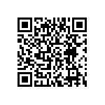 P51-750-S-A-I12-4-5OVP-000-000 QRCode