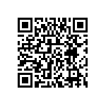 P51-750-S-A-I36-20MA-000-000 QRCode
