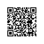 P51-750-S-A-MD-4-5OVP-000-000 QRCode