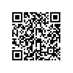 P51-750-S-AA-D-4-5OVP-000-000 QRCode