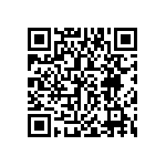 P51-750-S-AA-I36-20MA-000-000 QRCode