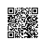 P51-750-S-AA-M12-20MA-000-000 QRCode
