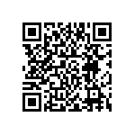 P51-750-S-AA-MD-4-5V-000-000 QRCode