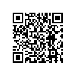 P51-750-S-AA-P-4-5OVP-000-000 QRCode