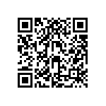 P51-750-S-AA-P-4-5V-000-000 QRCode