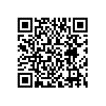 P51-750-S-AD-D-4-5OVP-000-000 QRCode