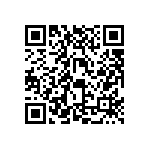 P51-750-S-AD-I12-4-5V-000-000 QRCode