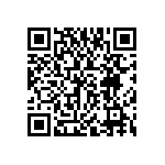 P51-750-S-AD-I36-4-5V-000-000 QRCode