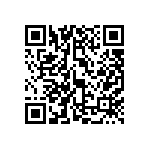 P51-750-S-AD-MD-4-5OVP-000-000 QRCode