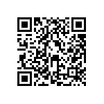 P51-750-S-AD-P-20MA-000-000 QRCode