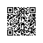 P51-750-S-AF-D-4-5V-000-000 QRCode