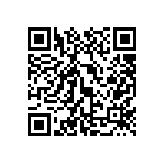 P51-750-S-AF-MD-20MA-000-000 QRCode