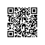 P51-750-S-AF-P-4-5V-000-000 QRCode