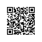 P51-750-S-B-D-20MA-000-000 QRCode