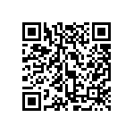 P51-750-S-B-D-4-5V-000-000 QRCode