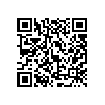 P51-750-S-B-I36-5V-000-000 QRCode