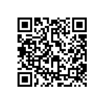 P51-750-S-B-MD-5V-000-000 QRCode