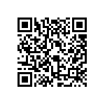 P51-750-S-C-D-20MA-000-000 QRCode