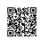 P51-750-S-C-I12-20MA-000-000 QRCode