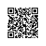 P51-750-S-C-I36-5V-000-000 QRCode