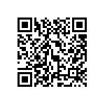 P51-750-S-C-M12-20MA-000-000 QRCode