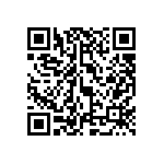 P51-750-S-C-M12-4-5V-000-000 QRCode