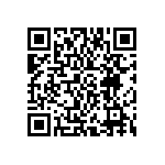 P51-750-S-D-D-4-5OVP-000-000 QRCode