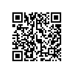 P51-750-S-D-I12-4-5OVP-000-000 QRCode