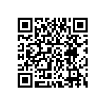 P51-750-S-D-I12-4-5V-000-000 QRCode