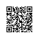 P51-750-S-D-I36-20MA-000-000 QRCode