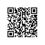 P51-750-S-D-I36-4-5V-000-000 QRCode