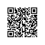 P51-750-S-E-D-4-5OVP-000-000 QRCode